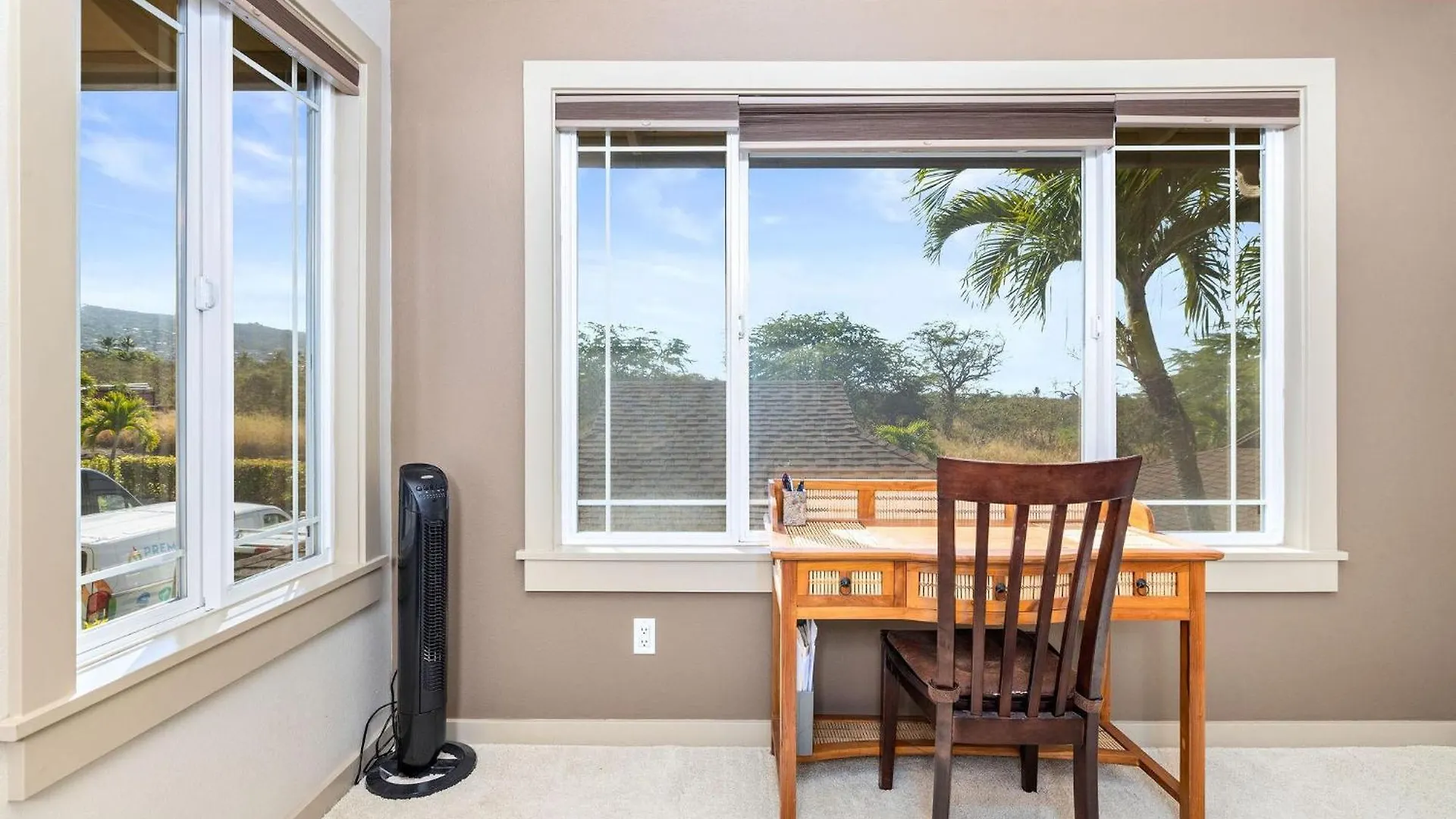 Alii Park Place#N-202 Kailua-Kona Holiday home