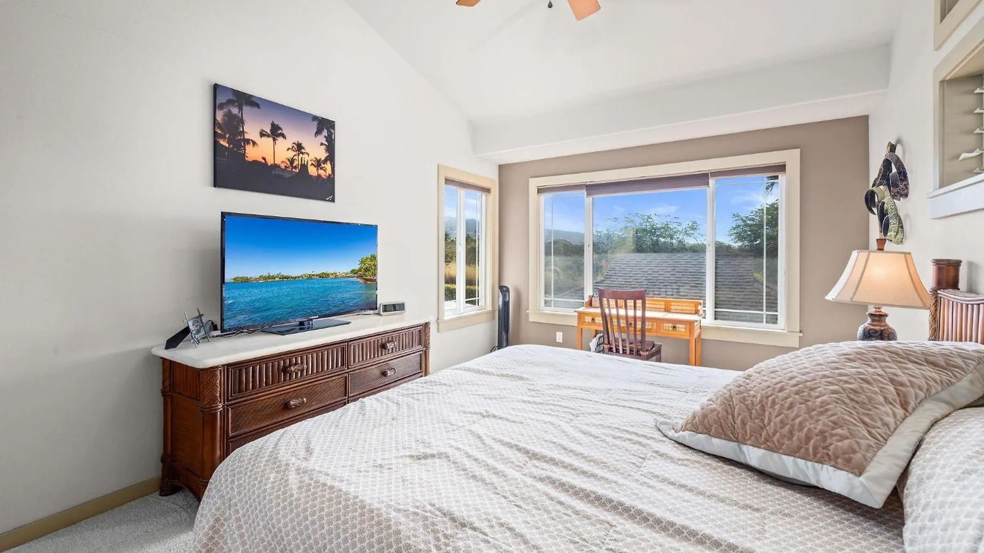 Alii Park Place#N-202 Kailua-Kona 0*,