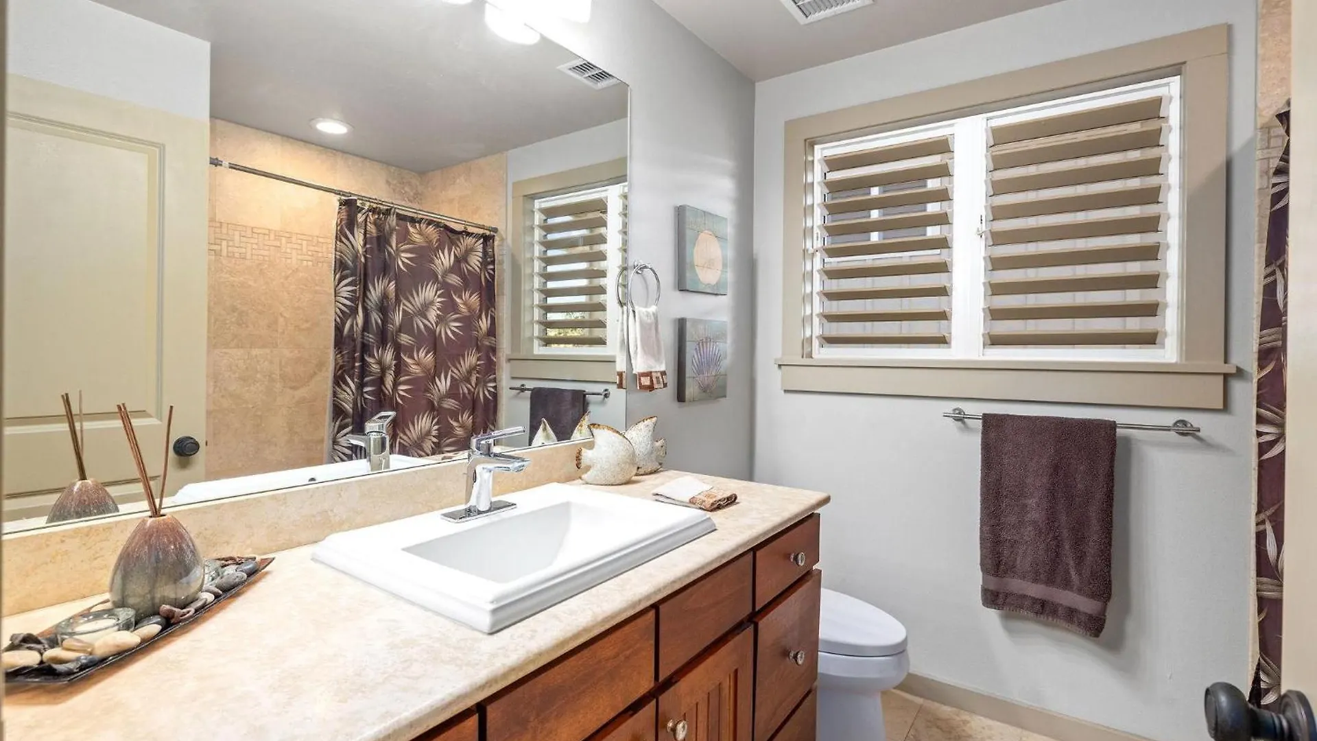 Alii Park Place#N-202 Kailua-Kona 0*,