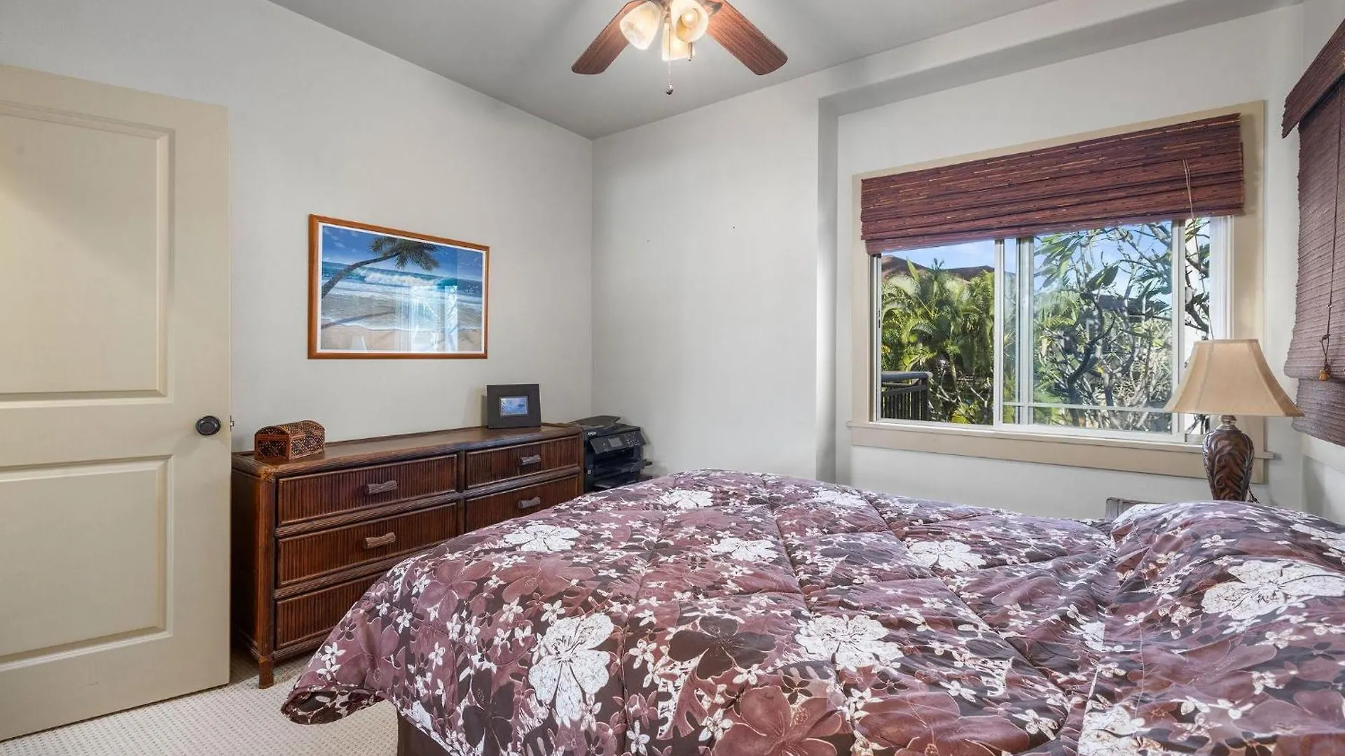 Alii Park Place#N-202 Kailua-Kona