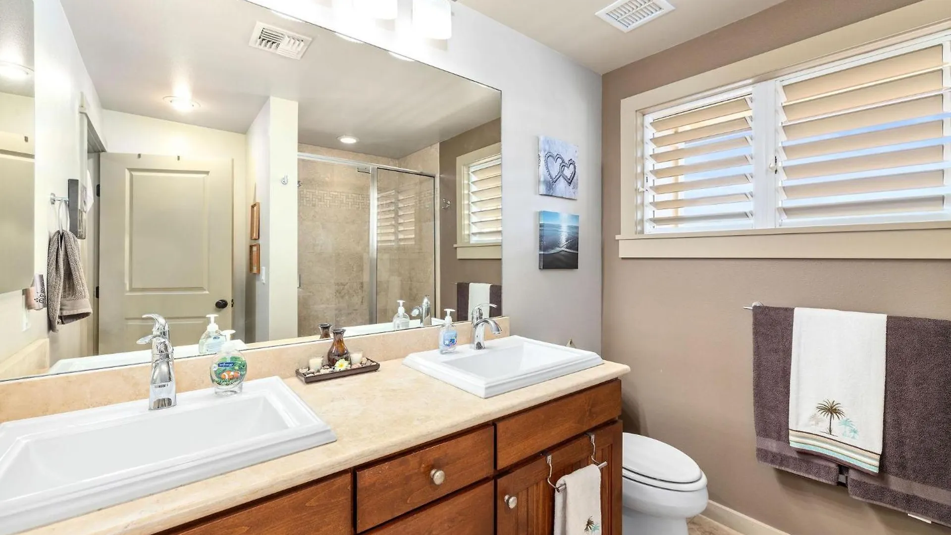 Alii Park Place#N-202 Kailua-Kona United States