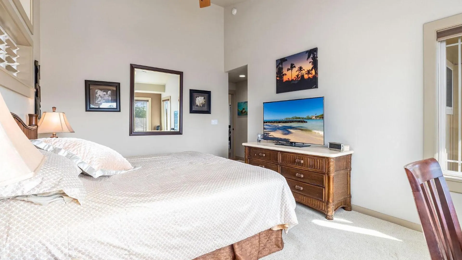 Alii Park Place#N-202 Kailua-Kona 0*,  United States