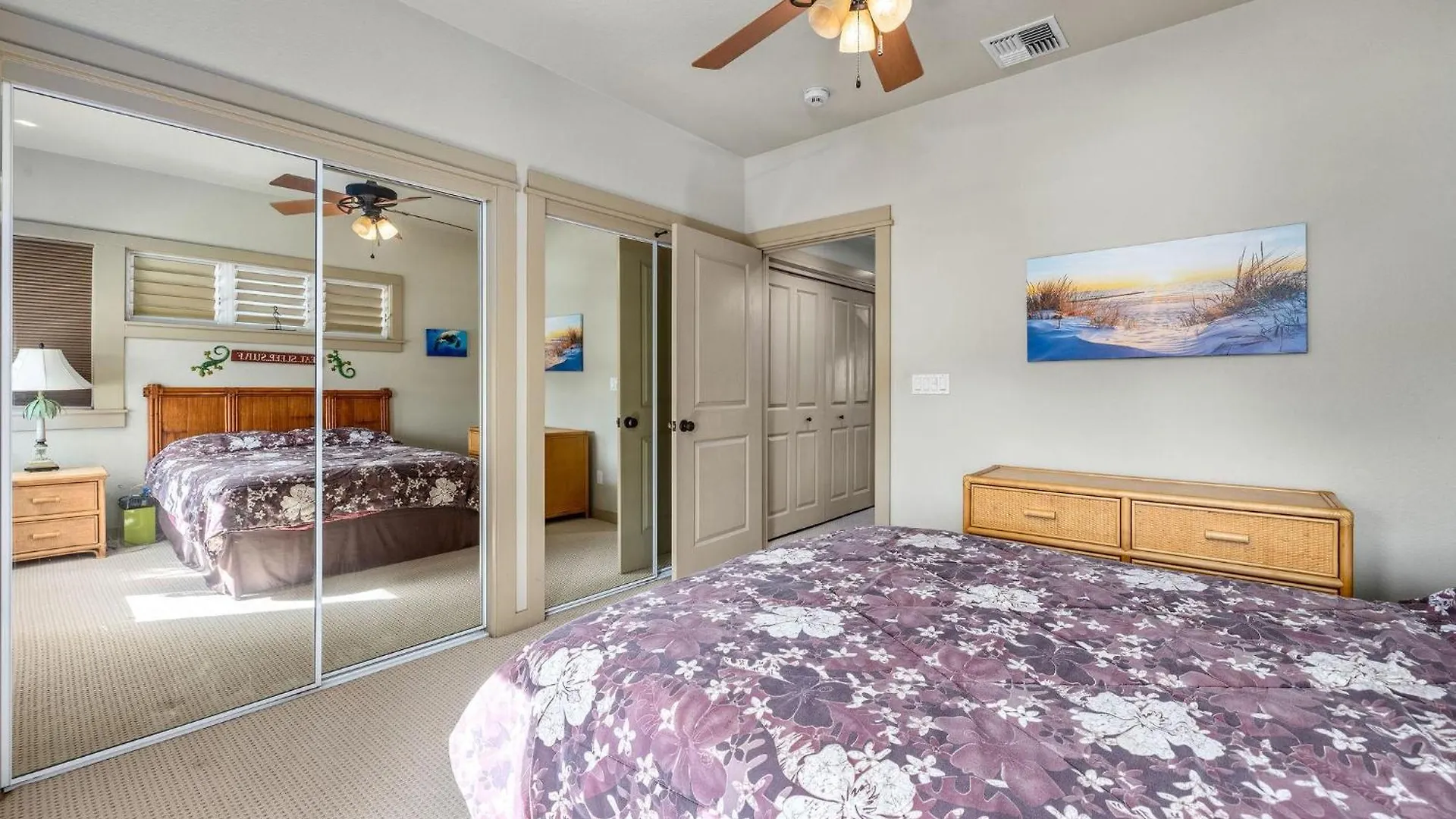 Alii Park Place#N-202 Kailua-Kona Holiday home