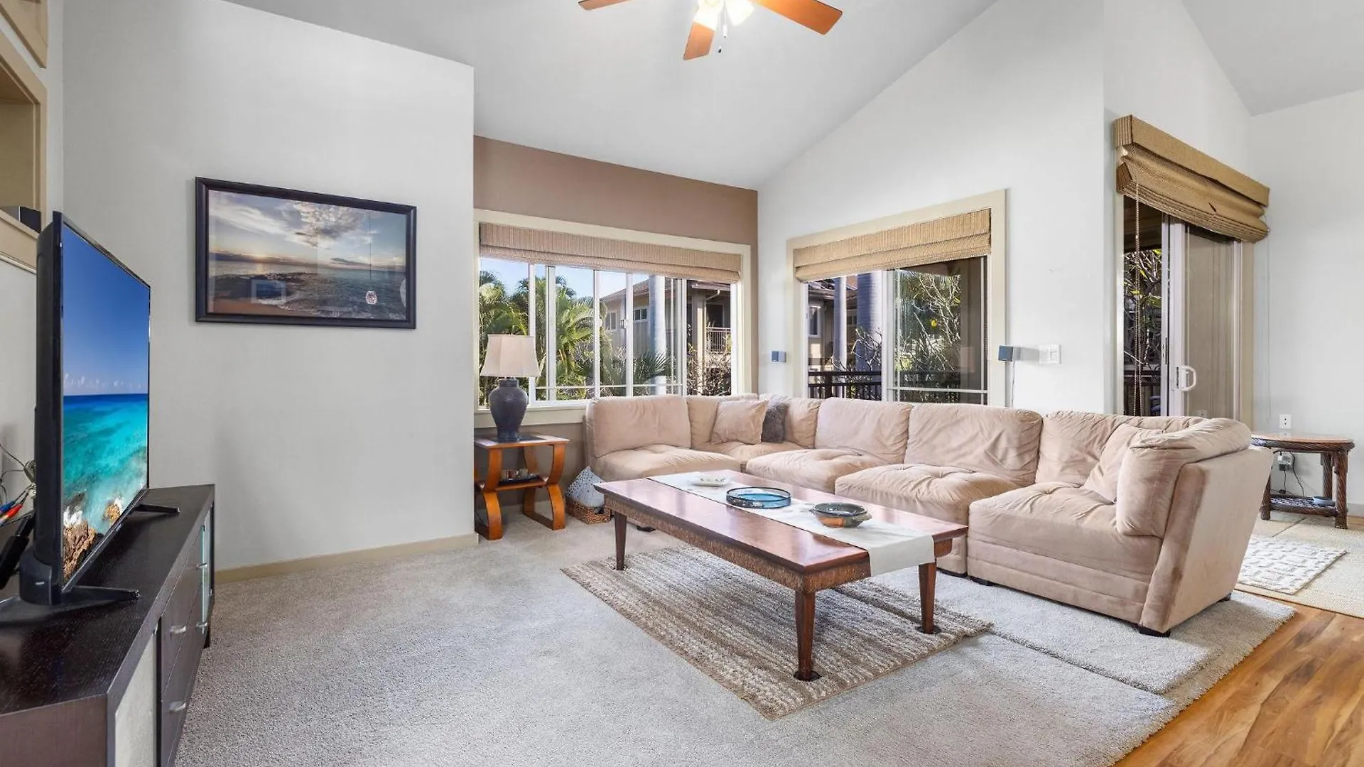 Alii Park Place#N-202 Kailua-Kona 0*,