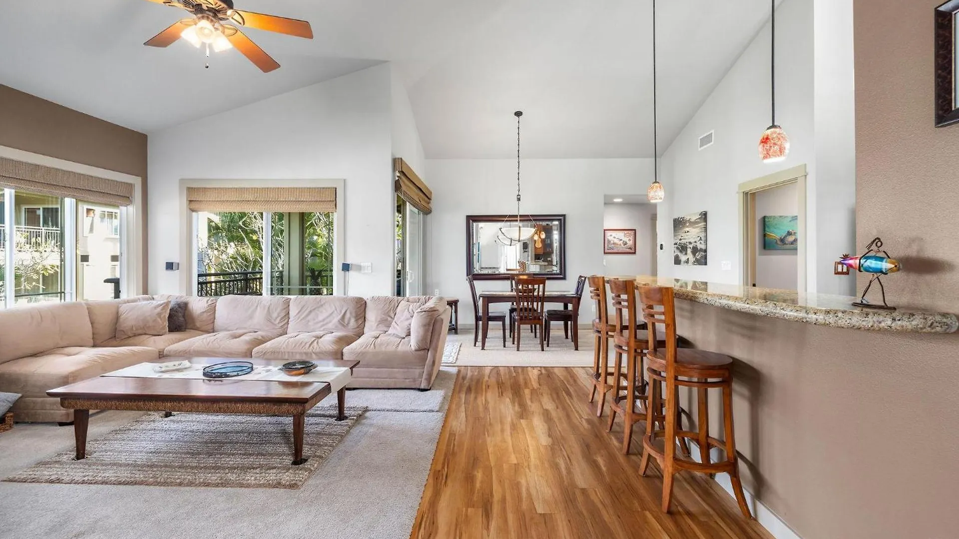 Alii Park Place#N-202 Kailua-Kona 0*,