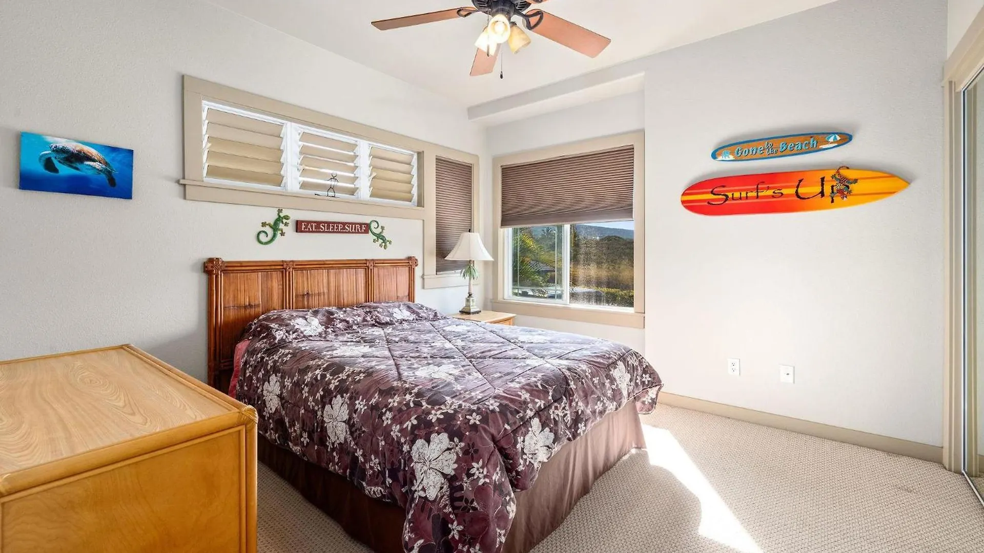 Alii Park Place#N-202 Kailua-Kona USA
